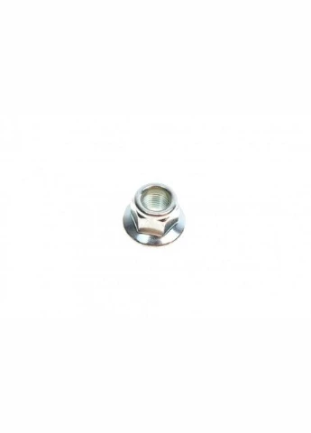 Опора амортизатора PARTS SSM-10050 No Brand (360743313)