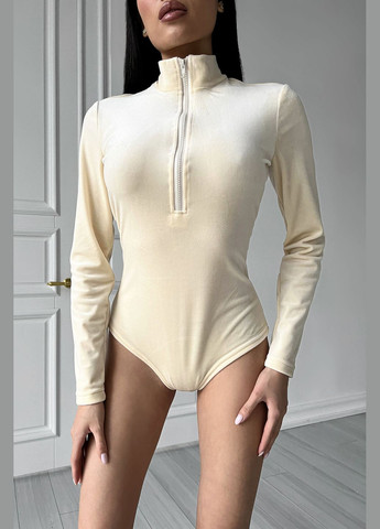 Боди Liton (303106578)