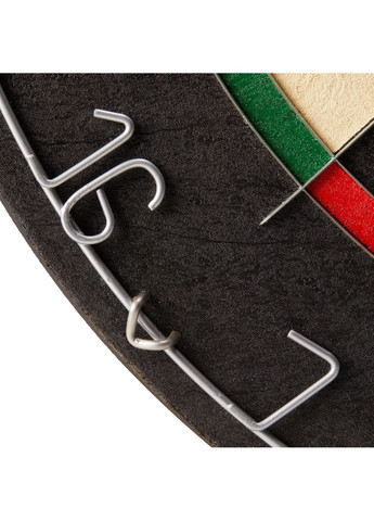 Мишень для Дартса Club 700 Классическая Canaveral (363823348)