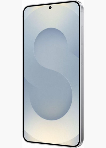 Смартфон Galaxy S25+ 12/256GB (SM-S936BZSD) Samsung Galaxy S25+ (338596638)