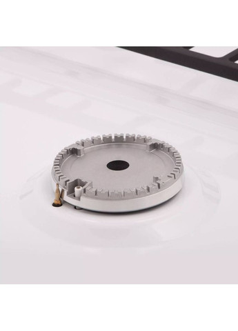 Варильна поверхня HGM 61427 WH PERFELLI (370033559)