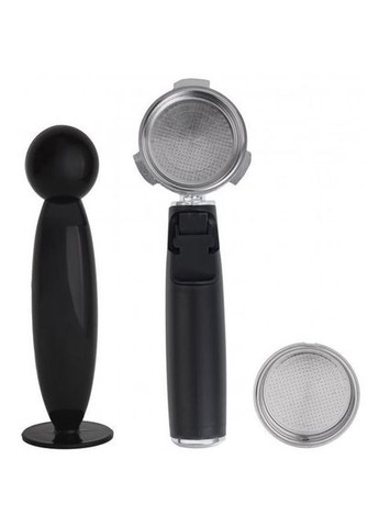 Кофеварка-эспрессо RCM650-S Good Espresso Rotex (361852086)