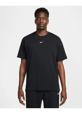 Футболка Nocta Black IB5673-010 Nike (399363677)
