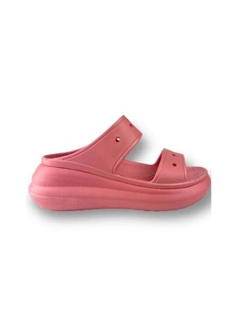 Шльопанці Classic Crush Sandal Crocs (397799676)