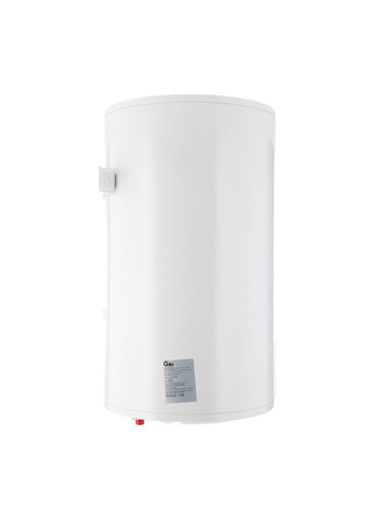 Водонагреватель электр. круглый GBF, 120л, 2кВт, сухой тен, электр. управление, С,, 700159 Tiki (363320932)