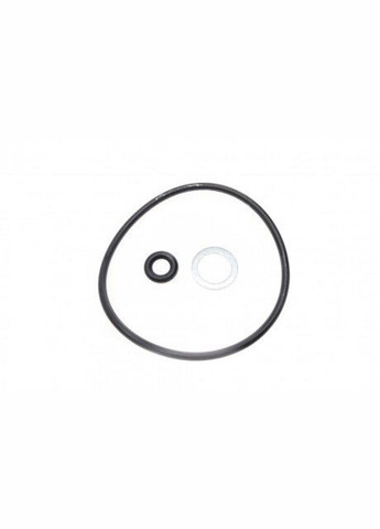 Фільтр масляний Kia Ceed 1.6CRDi 06 L409 UA63 Purflux (345785285)