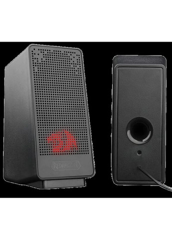 Акустика RANCH GS513 Black (72009) Redragon (362669518)