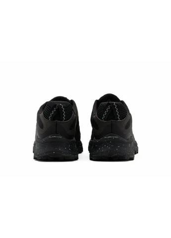 Черные демисезонные кроссовки 1trl moab speed gore-tex® se black j036389 Merrell