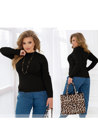 Гольф Liton (308067050)