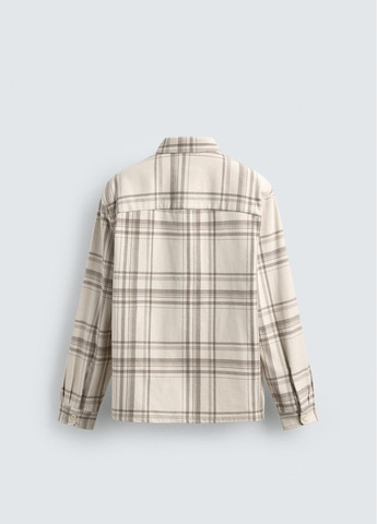 Сорочка Zara (373187263)