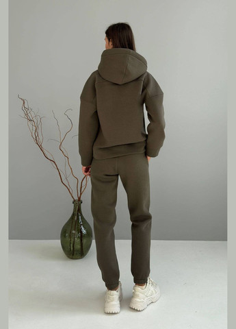 Костюм Nenka (302653298)