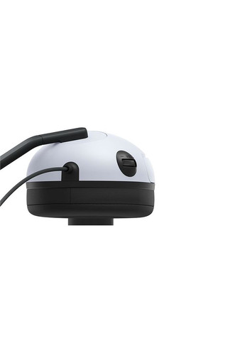 Гарнитура игровая Over-ear INZONE H3 3.5 mini-jack, Mic Sony (342397781)