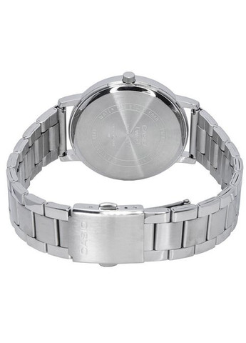 Наручний годинник MTP-B135D-1A Casio (316716997)