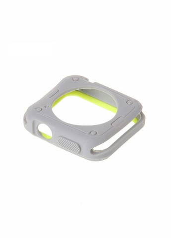 Чохол для смарт-годинників Primo (333720080)