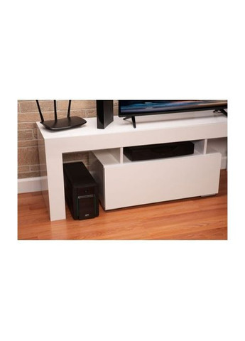 Устройство бесперебойного питания (BVX1600LI-GR) APC Easy UPS 1600VA, Schuko (361110735)