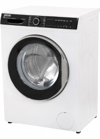 Пральна машина вузька WMFD 06 1200 I ELEYUS (392466750)