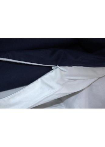 Постільна білизна Сатин Premium Fernand Duet 160х220 (2200001479517) Mirson (280435697)