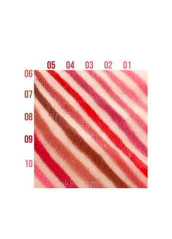 Карандаш для губ механический Satin Lip Pencil № 06 Nude Colour Intense (302722916)