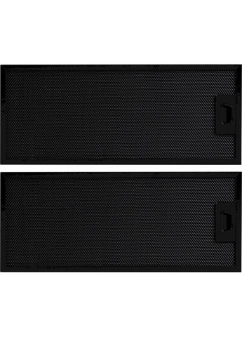 Витяжка телескопічна HTL 6614 BLF 1000 LED MINOLA (339083157)