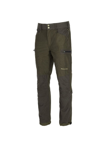 Штани Venlo Brown (m509259) Hallyard Venlo Brown 56 (368878815)