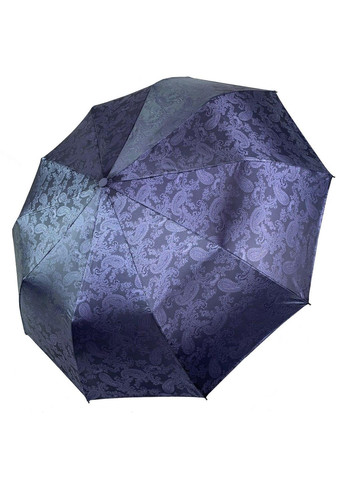 Жіночий напівавтомат зонт Bellissima (282590552)