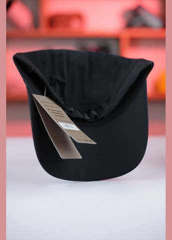 Кепка чоловіча / Кепка жіноча / Кепка унісекс / Кепка для підлітків (IF-00000069) No Brand (357435521)