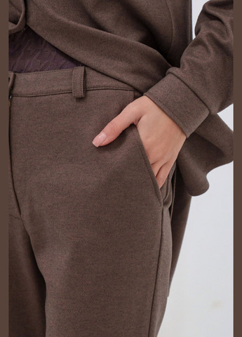 Брюки Ри Мари Айліш БР 0523 RiMari (352201212)