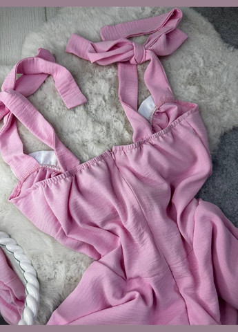 Костюм No Brand (334845508)