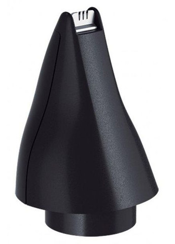 Триммер PG6130 Remington (330829791)