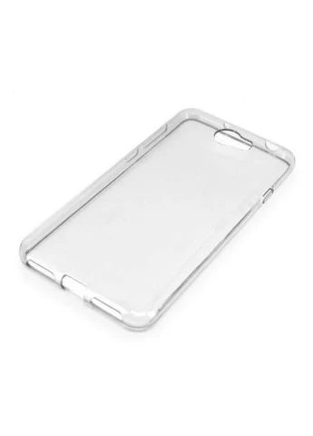 Чохол до мобільного телефона SmartCase Y5 II TPU Clear (SC-HY5II) Huawei (396683895)