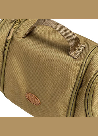 Несесер Strong V2.0Coyote Brown No Brand (315881011)