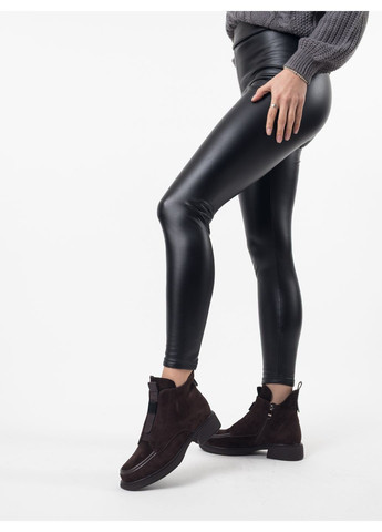 Черевики (2056Ц1) FARINNI (366065220)