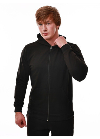 Толстовка мужская No Brand (366241358)