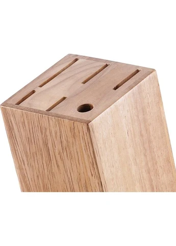 Набор ножей ST-7802 Beige (WNNGS-ST-7802-BG) WINNING STAR (384150783)
