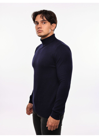 Гольф вязанный мужской Fashion (364926597)