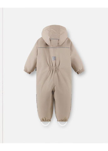 Комбінезон зимовий Reimatec Reima Gotland (356172973)