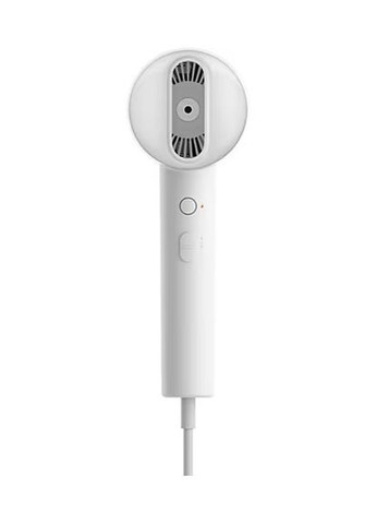 Фен Mi Ionic Hair Dryer H300 E Xiaomi (361853615)