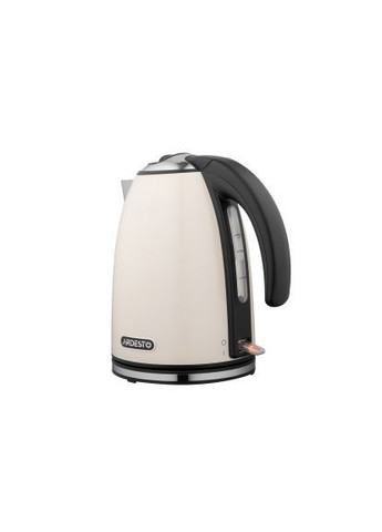 Електрочайник Ardesto EKL-F340BG (366697494)