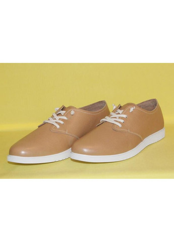 Hush Puppies Туфли женские, размер 42 красный з, — демисезон (369634059)