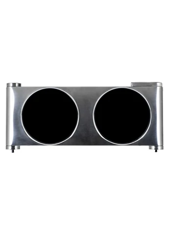 Hi-light плита HL-2208 (6619639) Ergo (393954157)