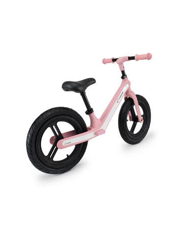 Велобіг колір рожевий ЦБ-00250024 No Brand (293056692)