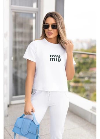 Костюм Fashion Girl (402940225)