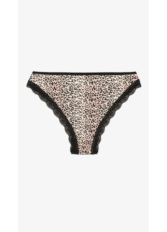 Труси жiночi 198145 л shop (2000999357251) Donella (368526293)