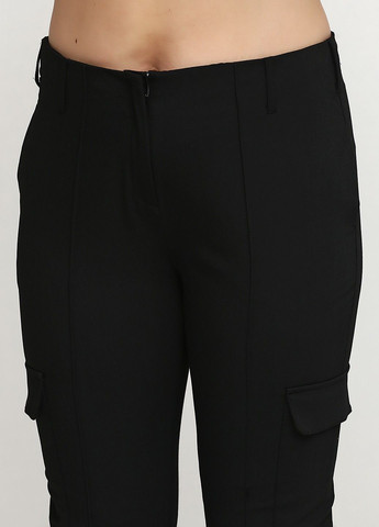 Штани Mango (348141733)