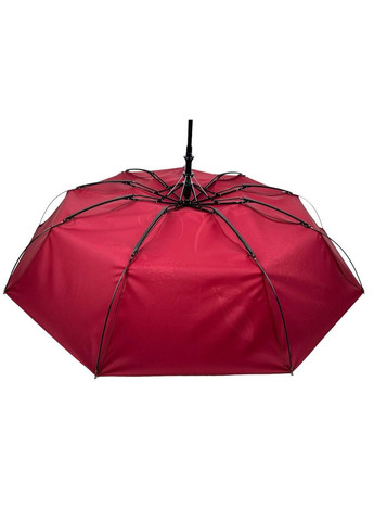 Складна жіноча парасолька напівавтомат Toprain (279311209)