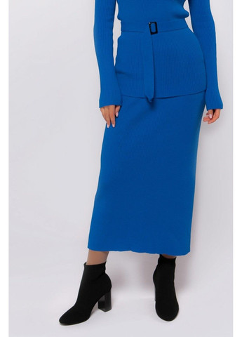 Спідниця UW925 Sewel (337117927)