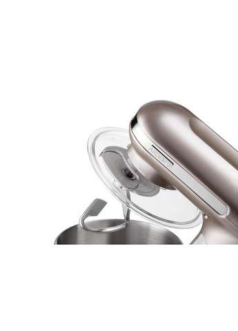 Миксер планетарный KSTM-8043 Ardesto (338580844)