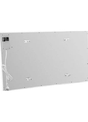 Обігрівач 90-106 Neo Tools (391736883)