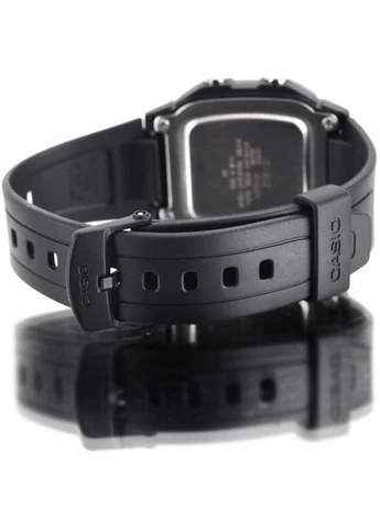 Часы Youth W-800HG-9AVEF Casio (398035017)