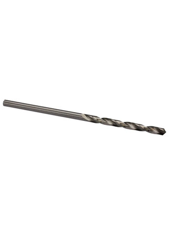 Свердло D-46610 (HSS, 5.2x86 мм) по металу (7904) Makita (295039659)